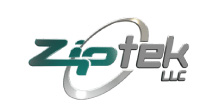 Ziptek
